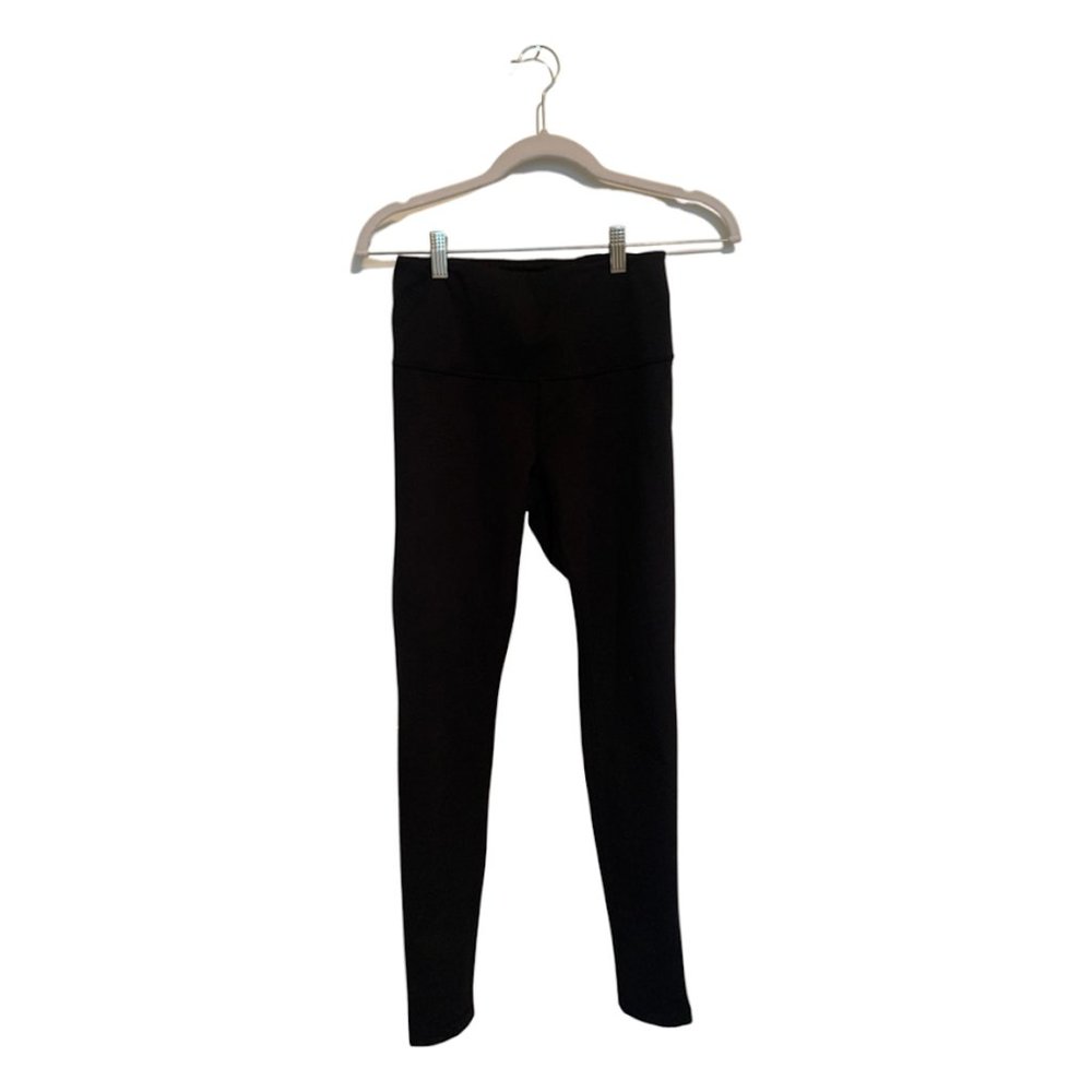 Zella Live In High Waisted Leggings